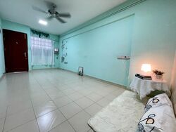 Blk 178 Ang Mo Kio Avenue 4 (Ang Mo Kio), HDB 3 Rooms #378360361